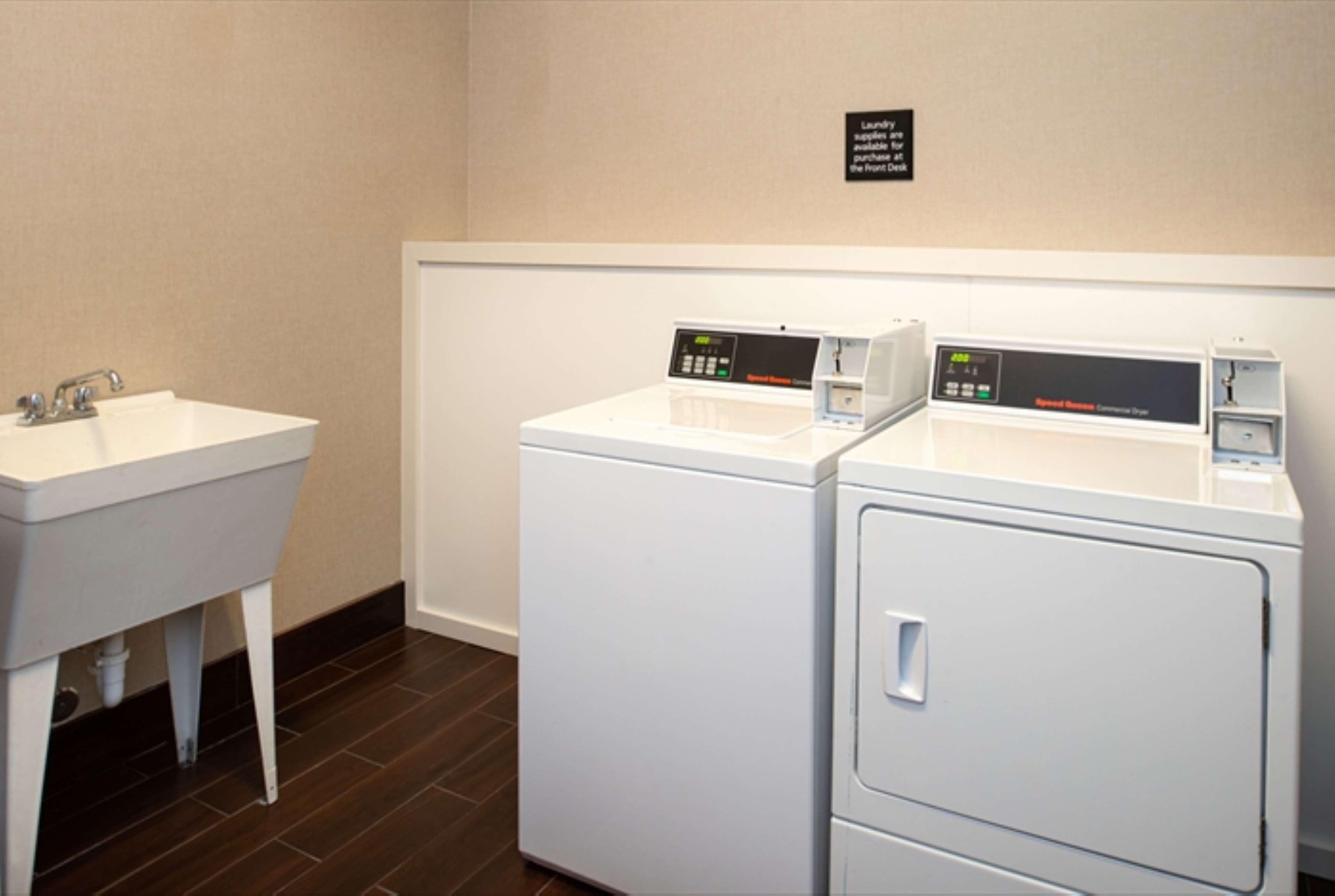 Hampton Inn Glenwood Springs Extérieur photo
